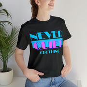 Vices Shirt