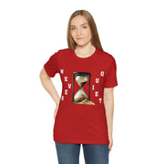Broken Time Shirt