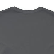 Trippy Sun Shirt