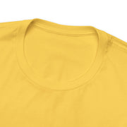 Athlete Shirt Jenn