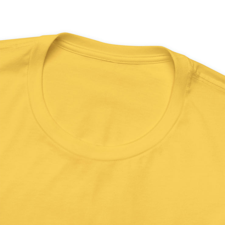 Athlete Shirt Jenn