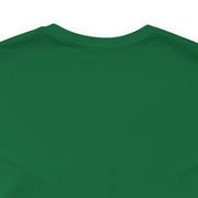 White Logo Shirt