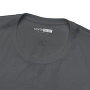 Broken Time Shirt