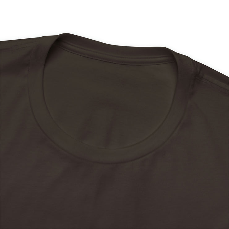 Athlete Shirt Jenn