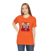 The Fighting Fox Shirt