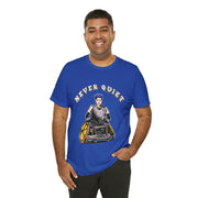 Athlete Shirt Jenn