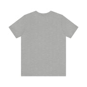 Black Logo Shirt