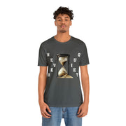Broken Time Shirt