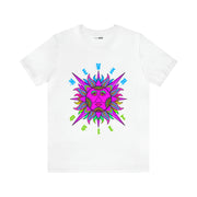 Trippy Sun Shirt