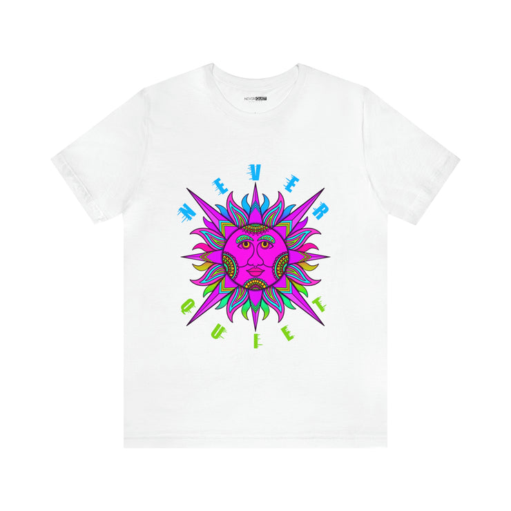Trippy Sun Shirt