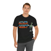 Graffiti Shirt