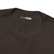 Broken Time Shirt