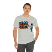 Graffiti Shirt
