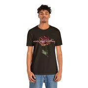 Dead Flower Shirt