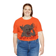 Screaming Goblin Shirt
