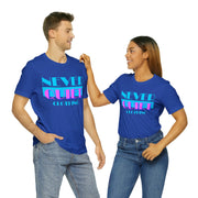 Vices Shirt