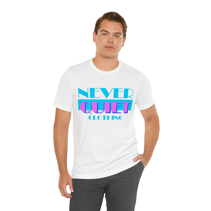 Vices Shirt