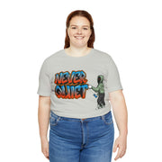 Graffiti Shirt