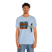 Graffiti Shirt