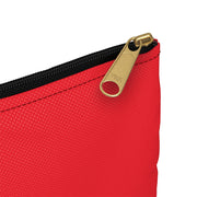 Never Quiet Stash Bag