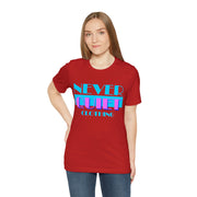 Vices Shirt