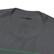 The Green NQC Shirt