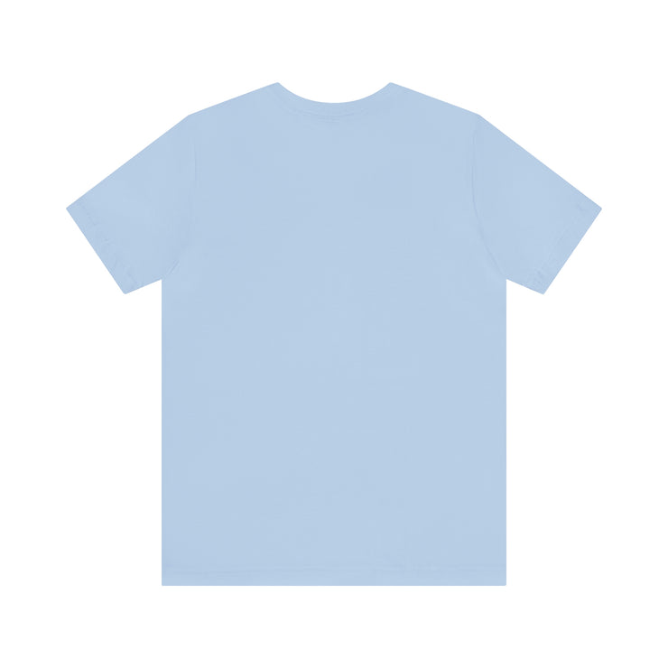 Black Logo Shirt