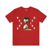 Broken Time Shirt