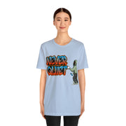 Graffiti Shirt