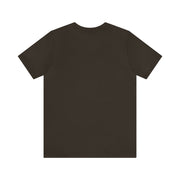 Oracle Shirt
