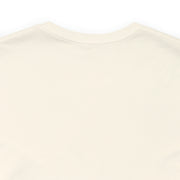 The Fighting Fox Shirt