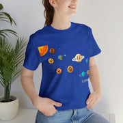 Planet X Shirt