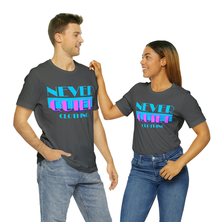 Vices Shirt
