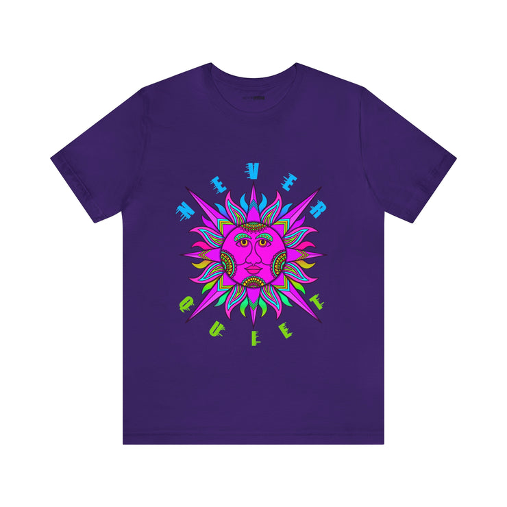 Trippy Sun Shirt