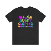 Drippin 3 Shirt