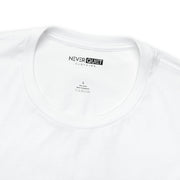 Gamer Shirt