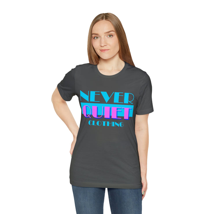 Vices Shirt