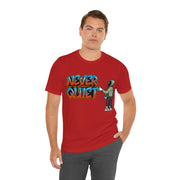 Graffiti Shirt