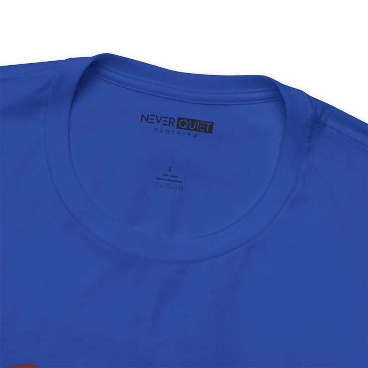 Graffiti Shirt
