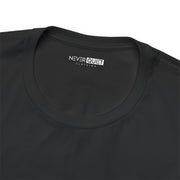 White Logo Shirt