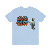 Graffiti Shirt