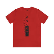 Black Logo Shirt
