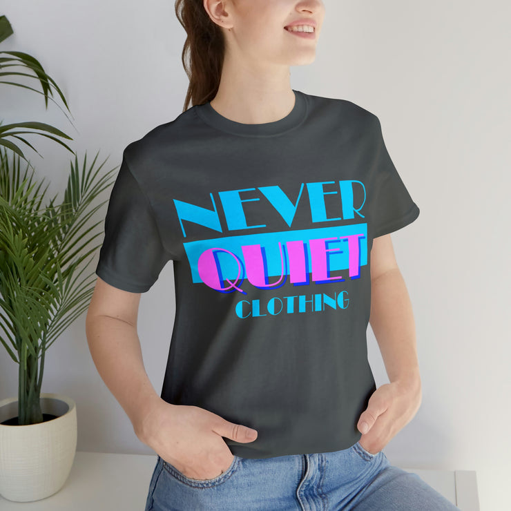 Vices Shirt