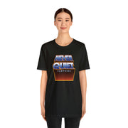 80's Hero Shirt
