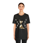 Broken Time Shirt