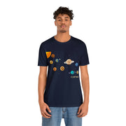 Planet X Shirt