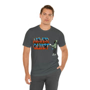 Graffiti Shirt