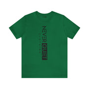 Black Logo Shirt