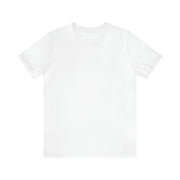 White Logo Shirt