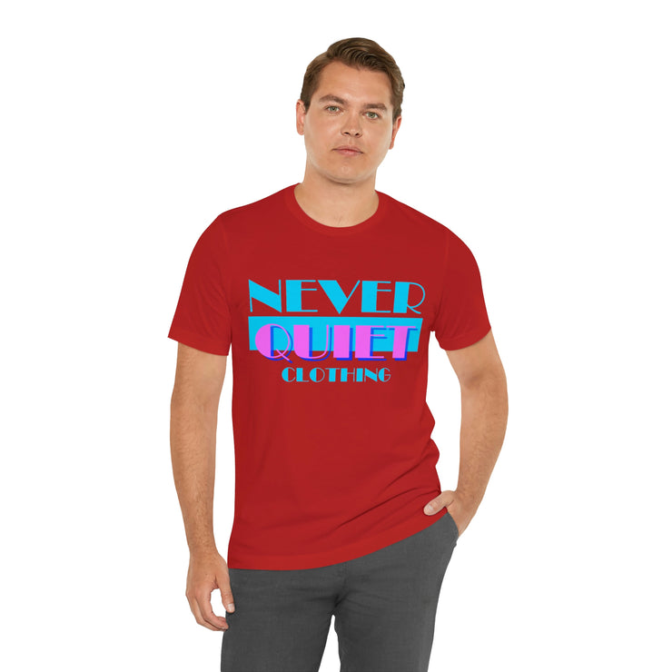 Vices Shirt